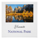 Search for autumn in the park posters River