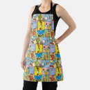 Search for stories aprons Classic books