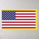 Search for military posters Government