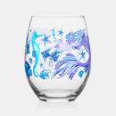 Search for mystical beer glasses Magical