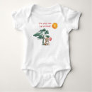 Search for wild one clothing Sunshine