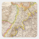Search for baden baden stickers Relief