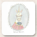 Search for phrases coasters Quote