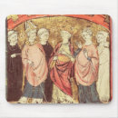 Search for receive mouse mats French