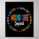 Search for nursing graduation posters Stethoscope