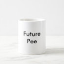 Search for pee mugs Urine