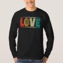 Search for dart tshirts Fan