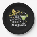 Search for mexico cinco de mayo plates 2025