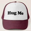 Search for newborn hats Humour
