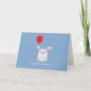 Search for happy birthday kids stationery Girl