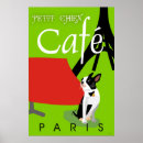 Search for verte art Paris