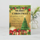 Search for happyholidays cards Holidaycheer