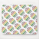 Search for the month mouse mats Awareness