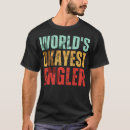 Search for fishman tshirts Music