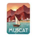Search for oman magnets Travel