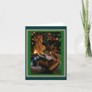 Search for vintage swedish christmas cards Retro