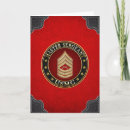Search for sergeant 3d Usmc msgt 3d