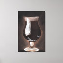 Search for stout art Beer
