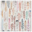 Search for bohemian fabric Boho