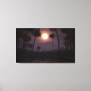 Search for oasis canvas prints Desert
