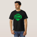 Search for scout tshirts Cookie