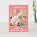 Search for big butt cards Bunny