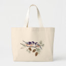 Search for chickadee in accessories Wildlife