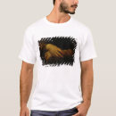 Search for mona lisa tshirts Leonardo