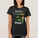 Search for fabolous tshirts Happy