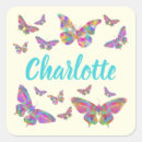 Search for colorful pattern stickers Modern