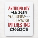 Search for major mouse mats College