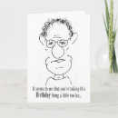 Search for little things cards Funny