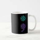 Search for suicide prevention mugs Semicolon