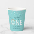 Search for sweet one birthday decor Sprinkles