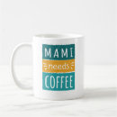 Search for mamy mugs Mother