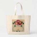 Search for charles rennie mackintosh Nouveau