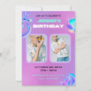 Search for grunge style invitations Modern