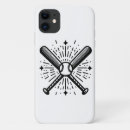 Search for vintage baseball iphone cases Funny