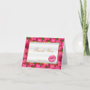 Search for makeup artist cards Lips