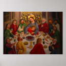 Search for last supper posters Classical