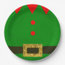 Search for christmas dinnerware plates Festive tableware