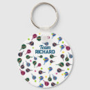 Search for pickleball key rings Dink