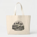 Search for kansas bags Usa