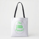 Search for 1980 bags Eighties