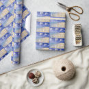 Search for bay gift wrap Beach