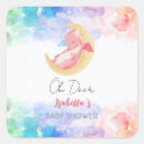 Search for rainbow dragon stickers Cute