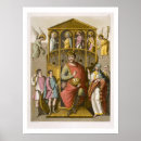 Search for balding art French