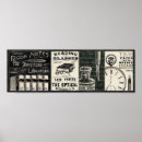 Search for 1940 posters Traditional