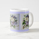 Search for acrylic coffee mugs Flower
