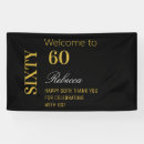 Search for foam board signs Gold